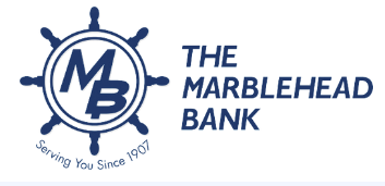 The Marblehead Bank